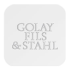 Golay Fils & Stahl
